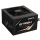 GIGABYTE B700H 700w Aktywne PFC 120mm ATX GP-B700H - 383503 - zdjęcie
